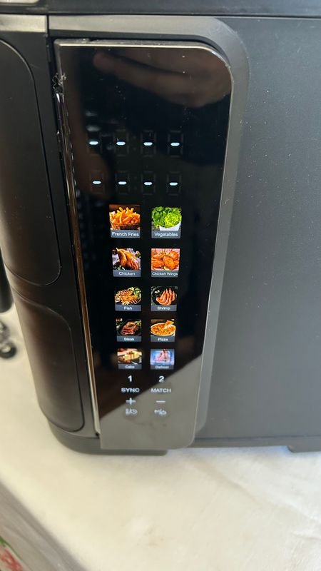 Item 901227 - Image 2