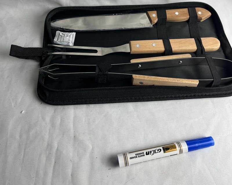 Item 854841 - Image 1