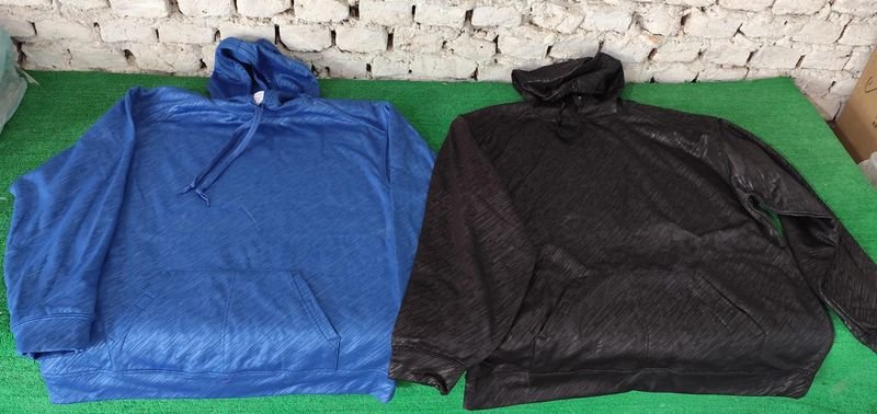 Item 872257 - Image 0