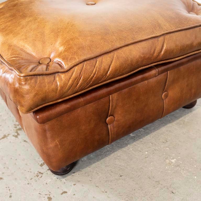 Item 2112922 - Image 2