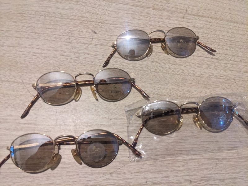 Item 849139 - Image 0