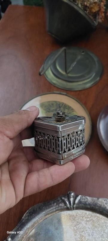 Item 872736 - Image 9