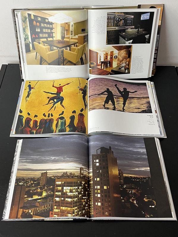 Item 894324 - Image 1