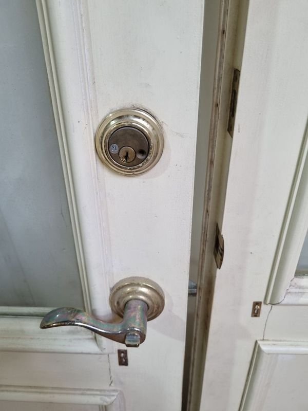 Item 864428 - Image 3