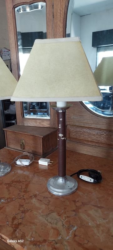 Item 847170 - Image 3