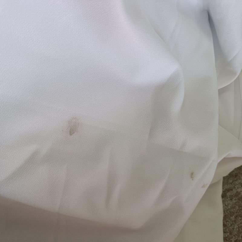 Item 882235 - Image 2