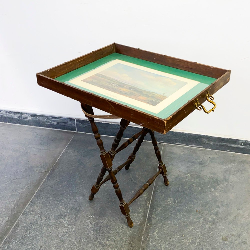 Item 489789 - Image 0