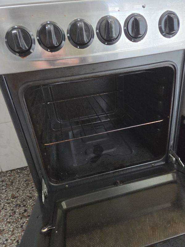 Item 901637 - Image 3