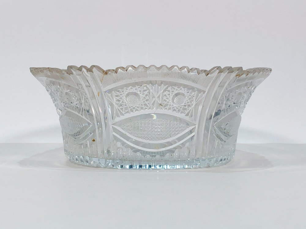 Item 486817 - Image 2