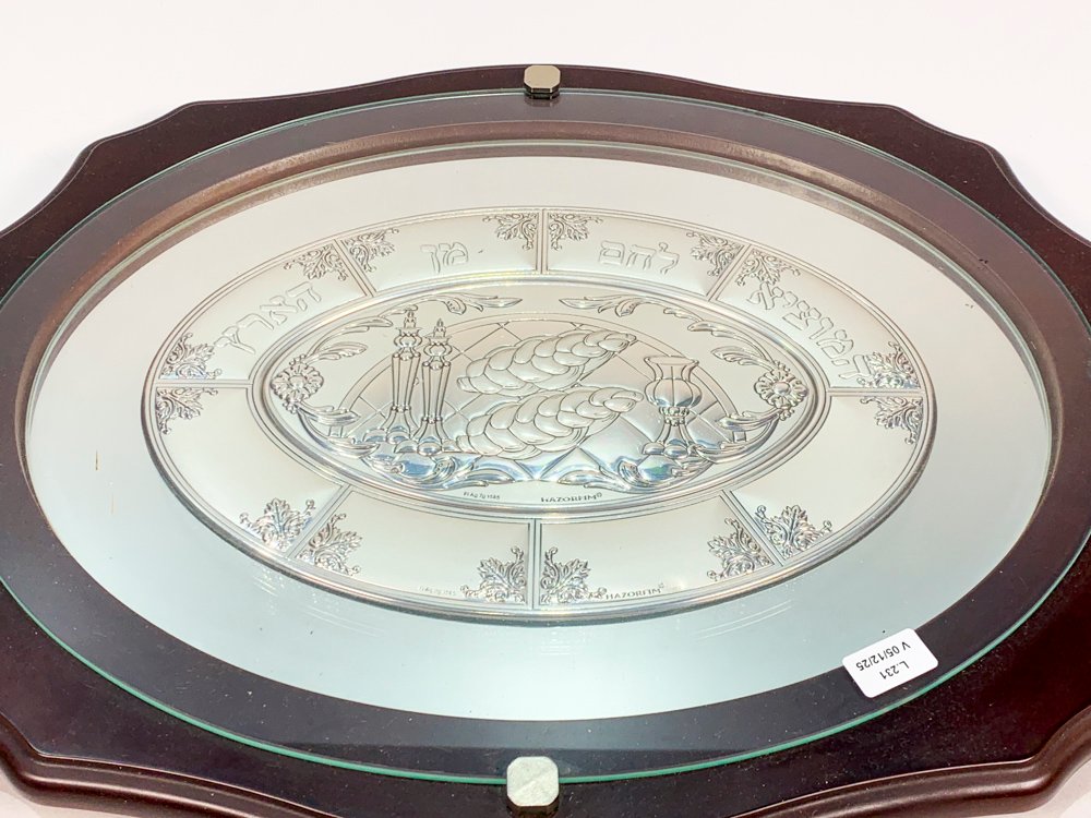 Item 495017 - Image 1