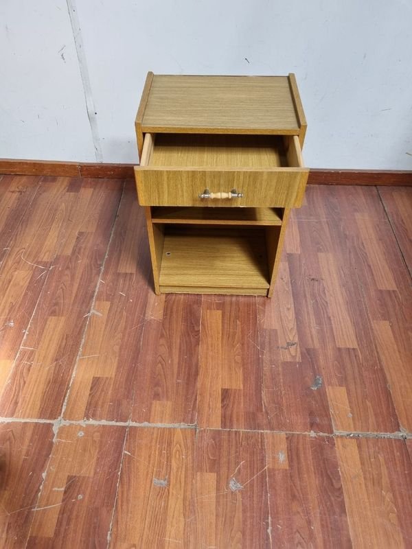 Item 849963 - Image 1