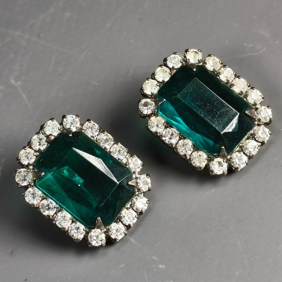 Item 16486 - Image 8