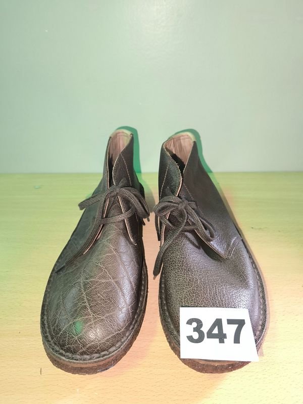 Item 847285 - Image 0