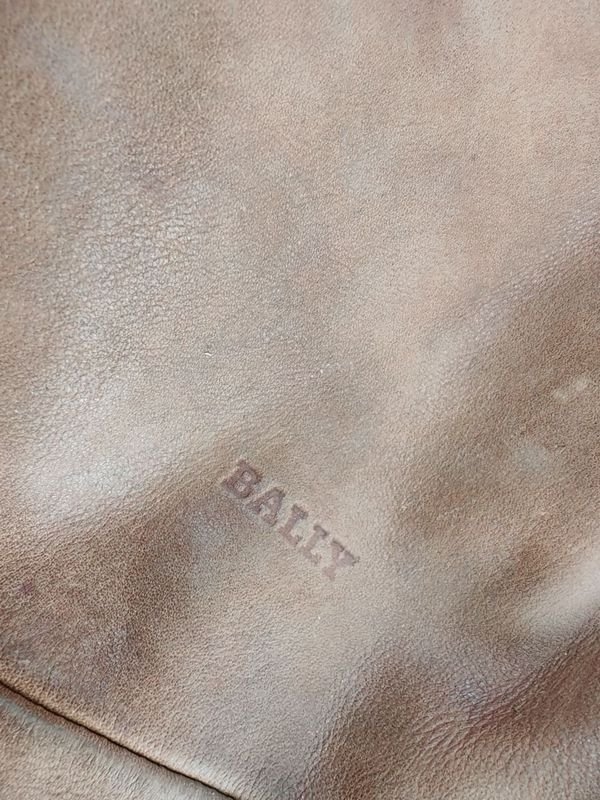 Item 718485 - Image 10