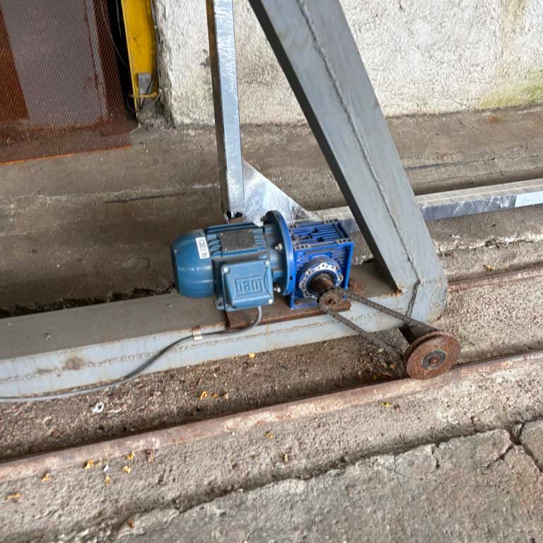 Item 2106597 - Image 3