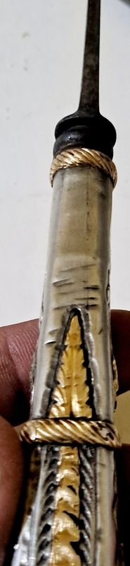 Item 869013 - Image 9