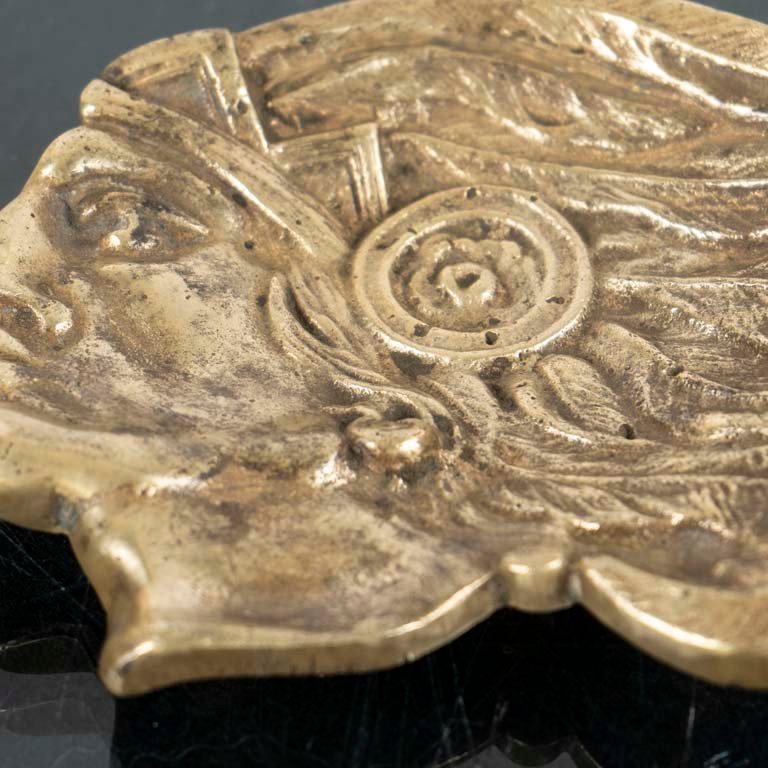 Item 2112714 - Image 1