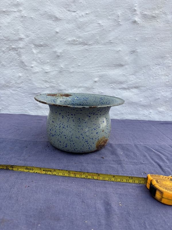 Item 915589 - Image 3