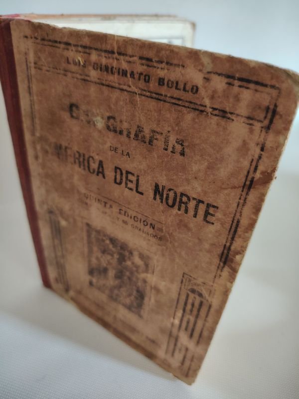 Item 897696 - Image 0