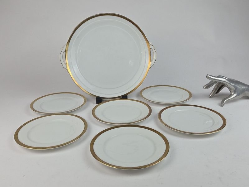 Item 830078 - Image 0