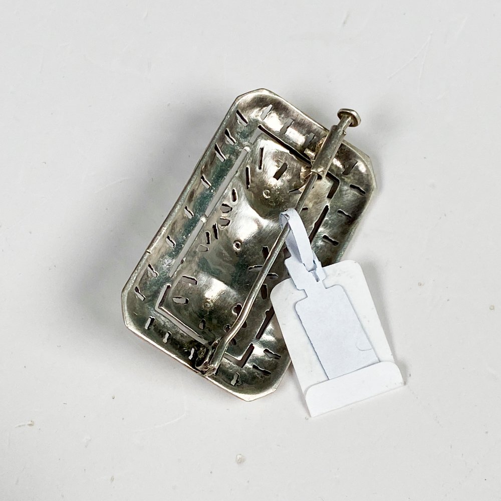 Item 491329 - Image 2