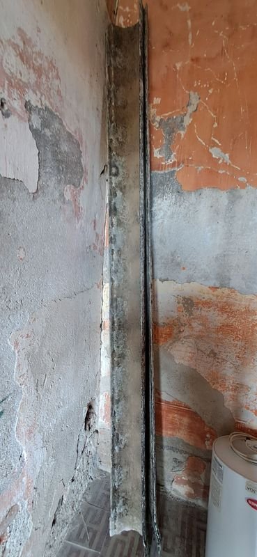 Item 902441 - Image 1