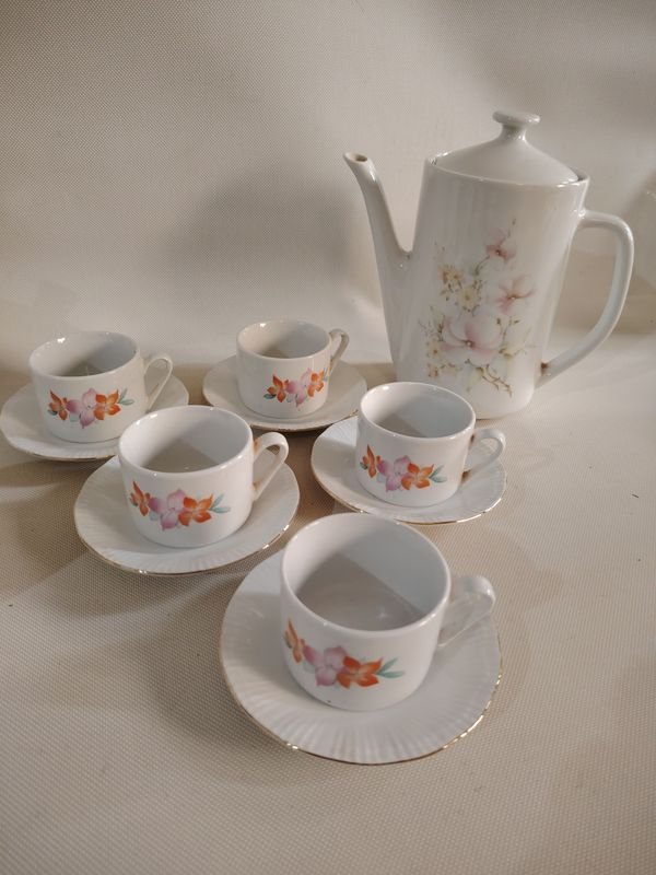 Item 848382 - Image 1