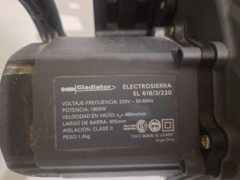 Item 894089 - Image 4