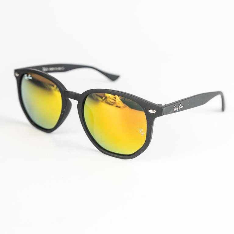 Lote anterior: Lentes de sol imitación Ray Ban