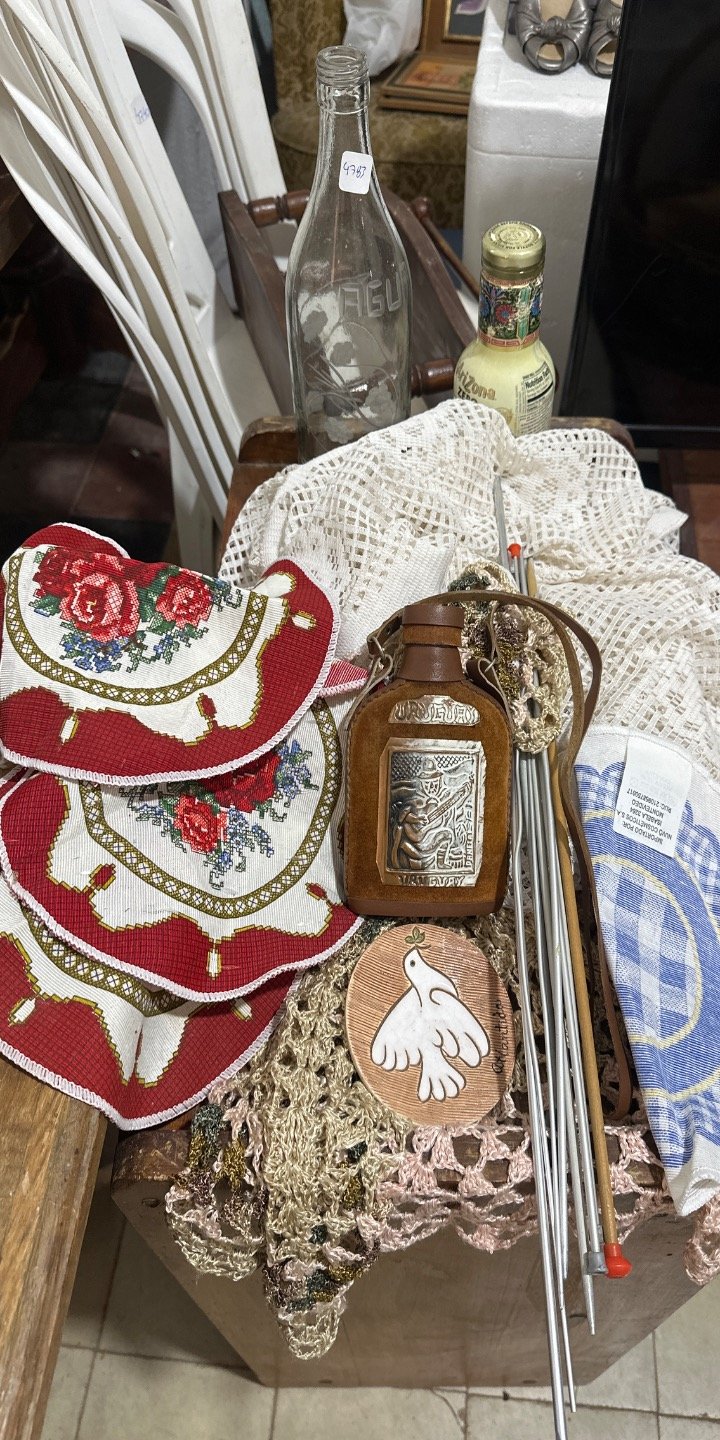 Item 63597 - Image 0