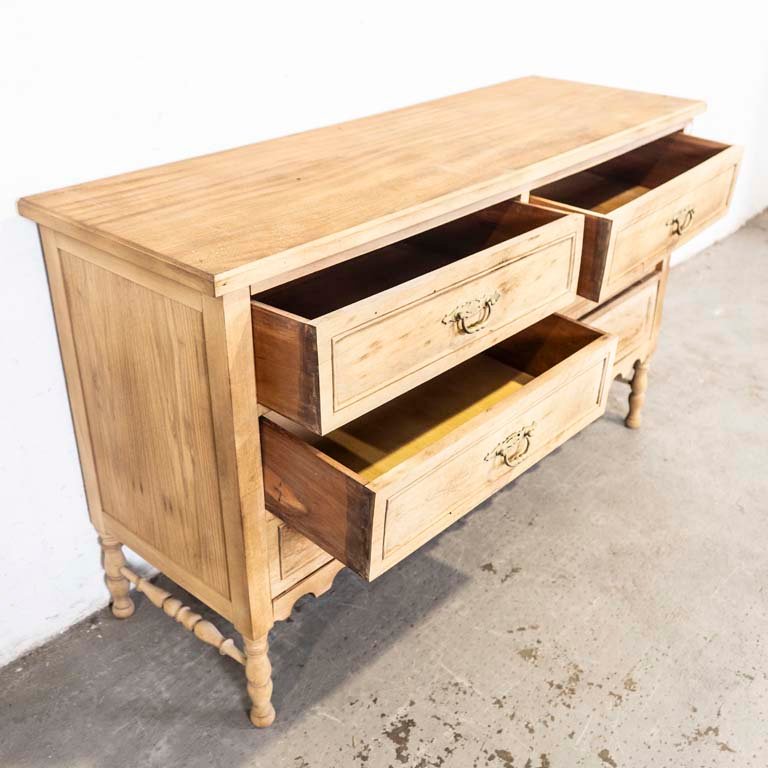 Item 2094356 - Image 3