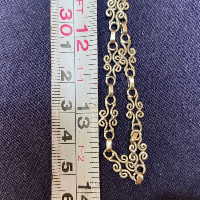 Item 869301 - Image 3