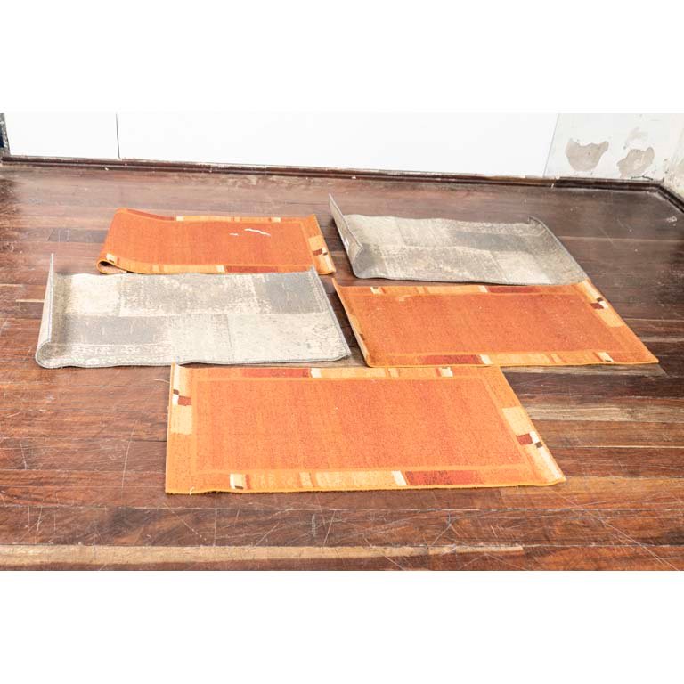 Item 2109197 - Image 0