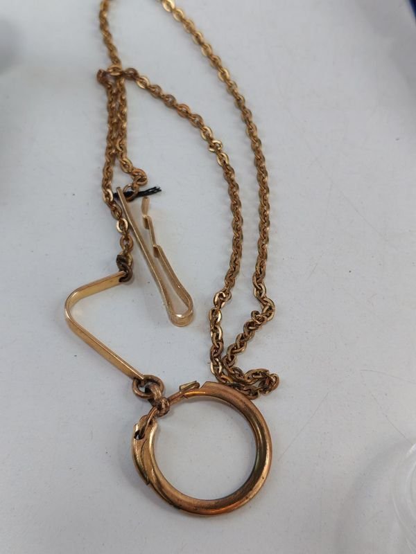 Item 866737 - Image 8