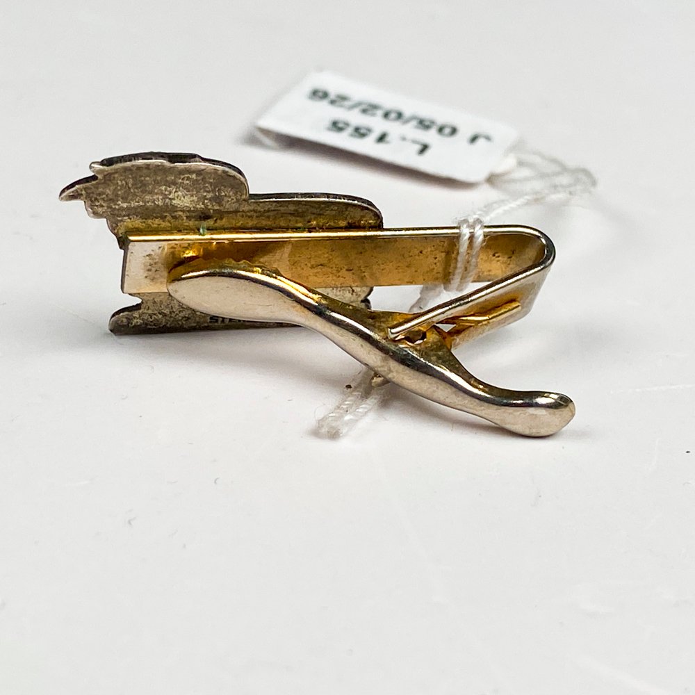 Item 496541 - Image 1