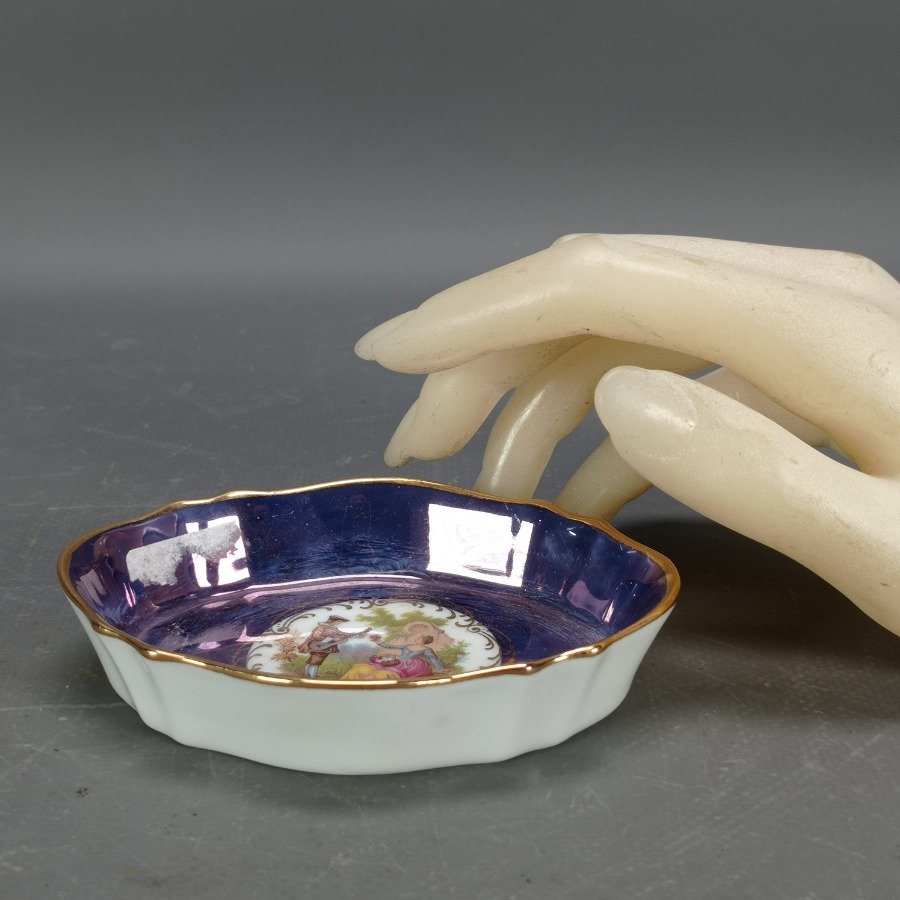 Item 17158 - Image 3