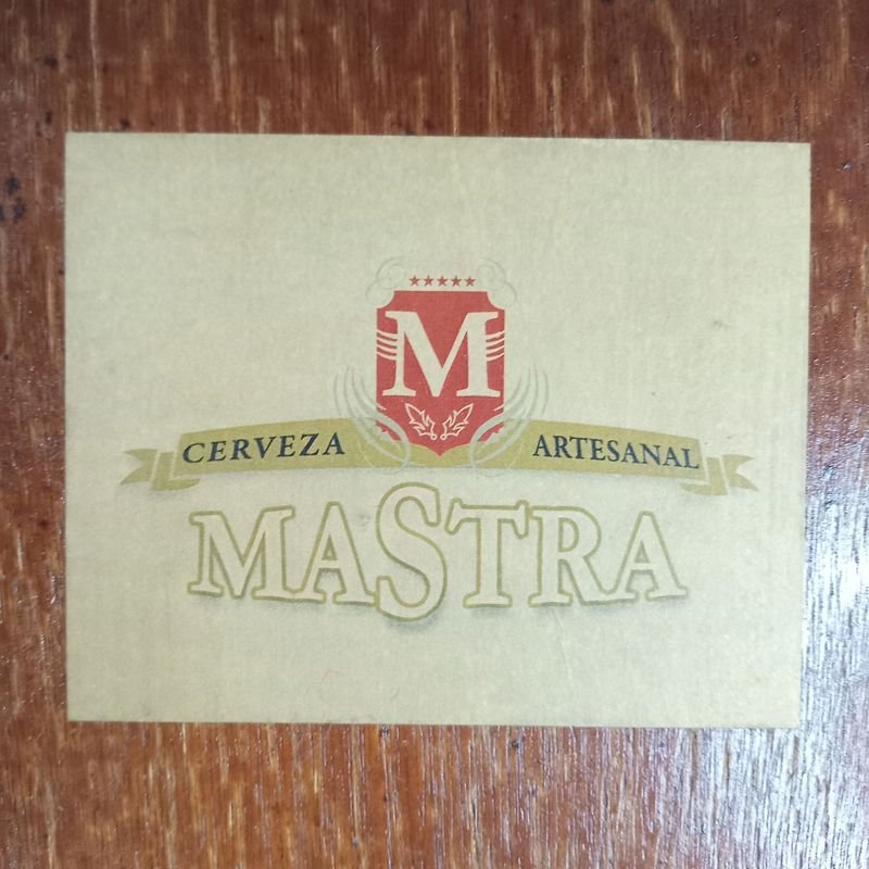 Item 880049 - Image 3