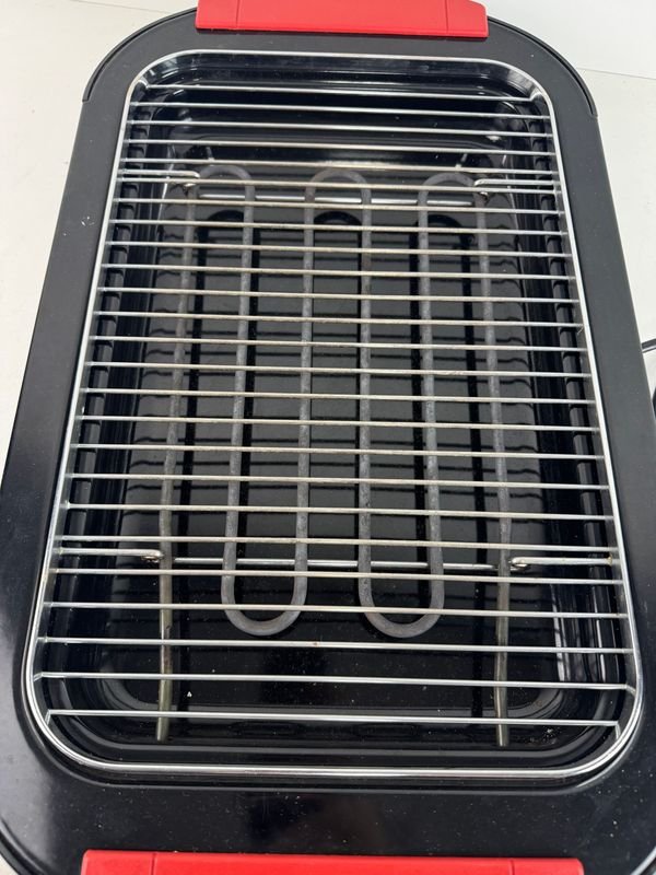 Item 884709 - Image 5