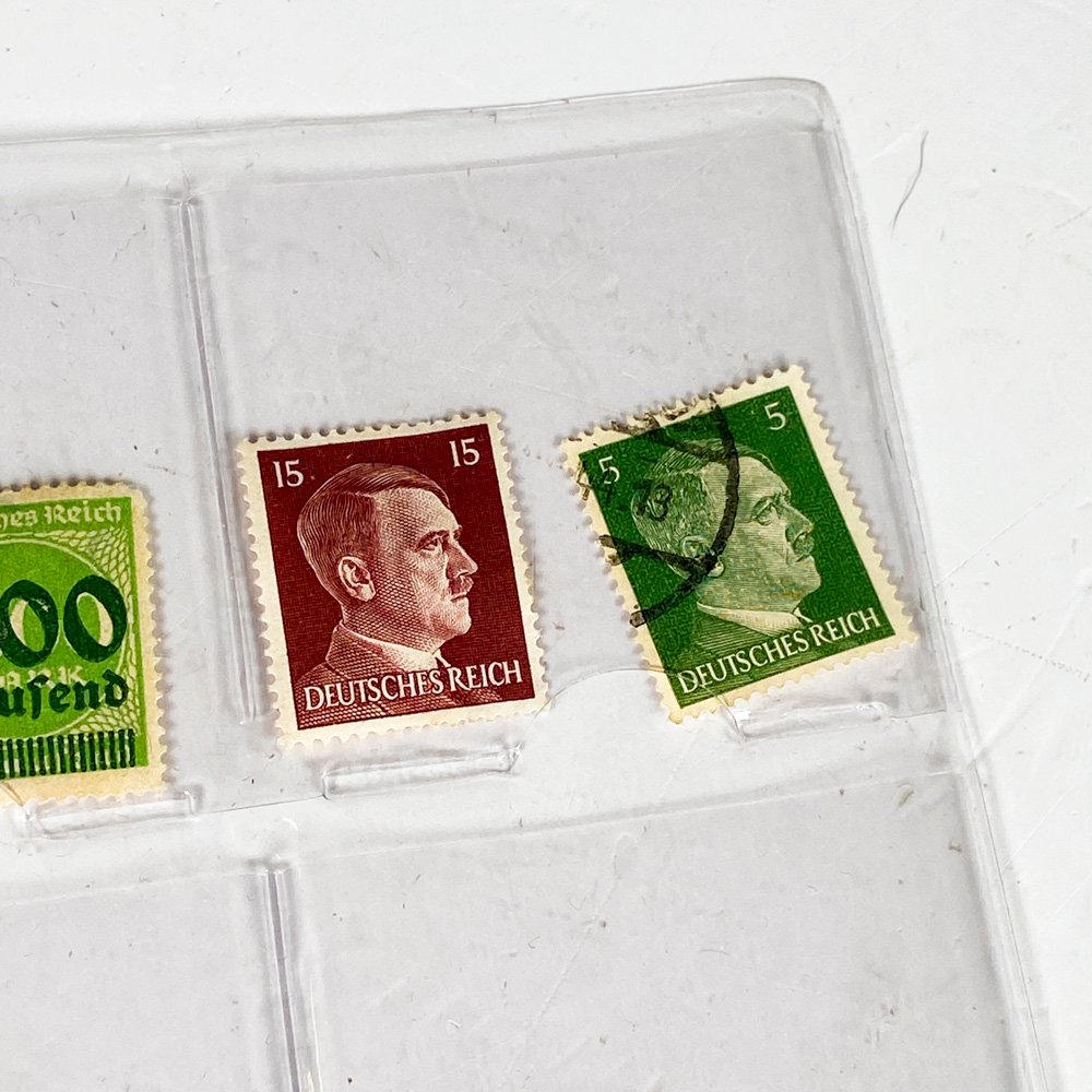 Item 501732 - Image 4