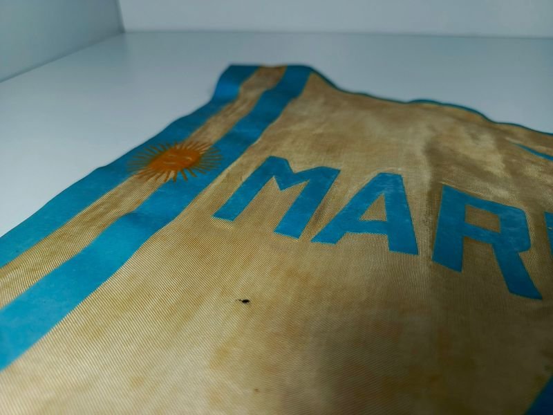 Item 895643 - Image 2