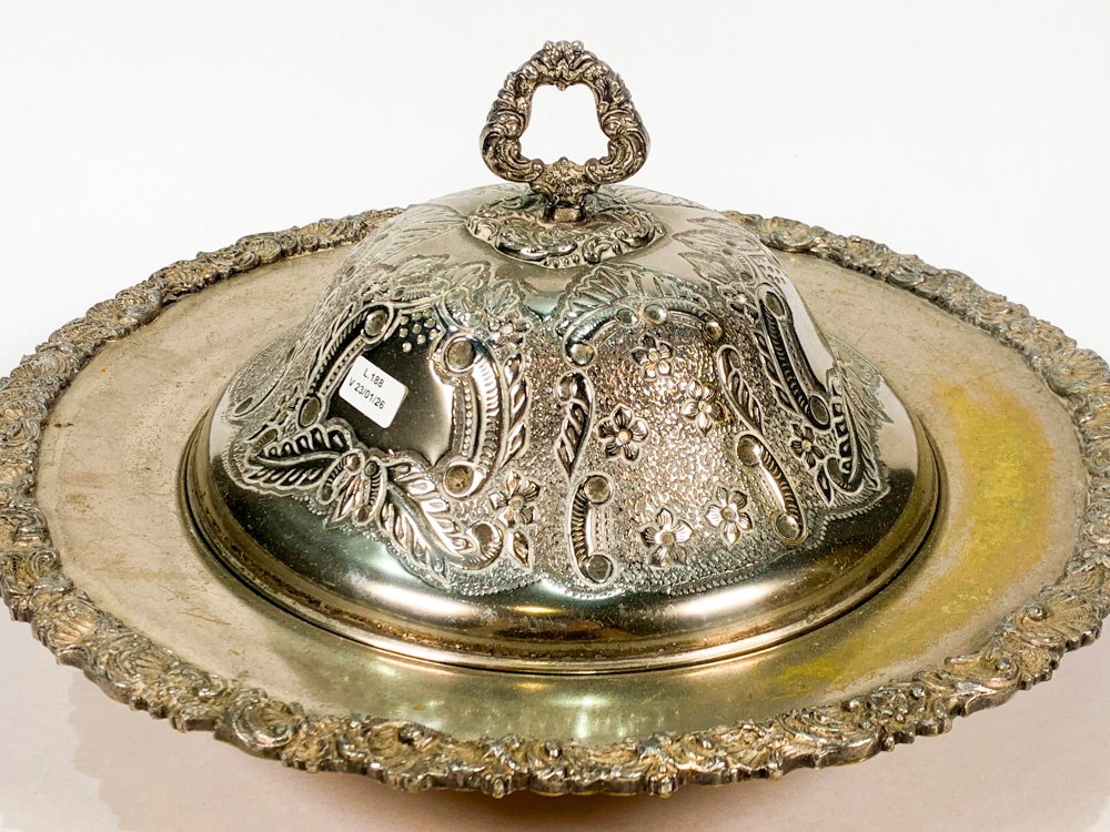 Item 490447 - Image 1