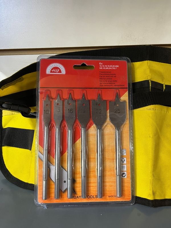 Item 845817 - Image 1