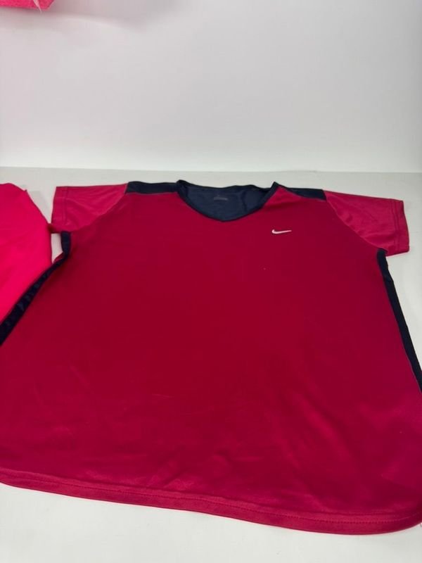 Item 829576 - Image 2