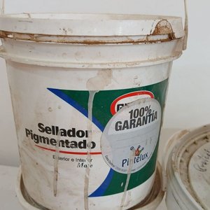 Lote de Pintura y Sellador para Madera - imagen 4