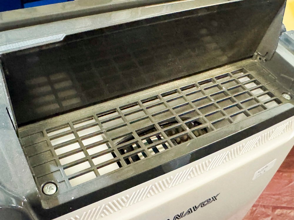 Item 491104 - Image 1