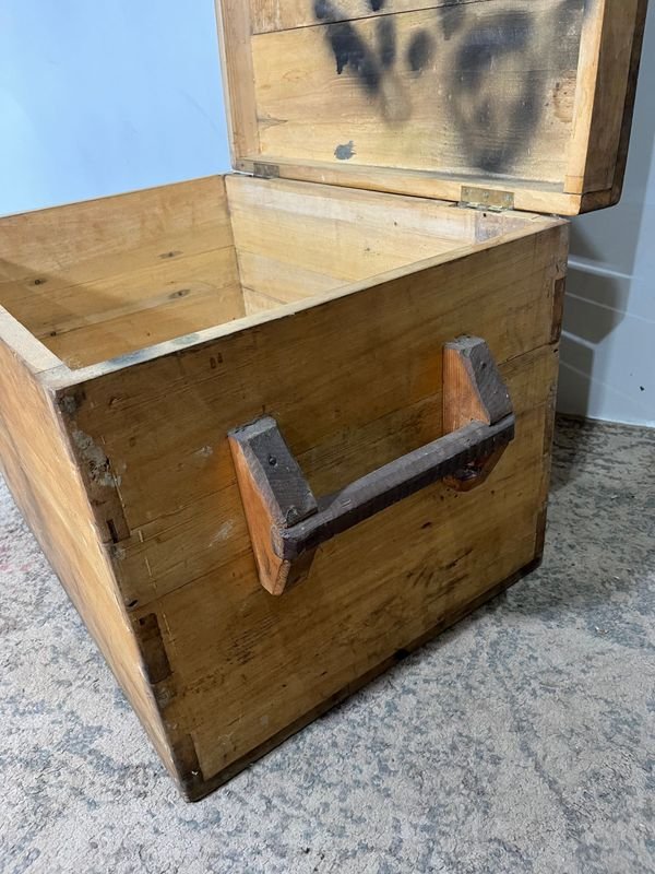 Item 850944 - Image 3