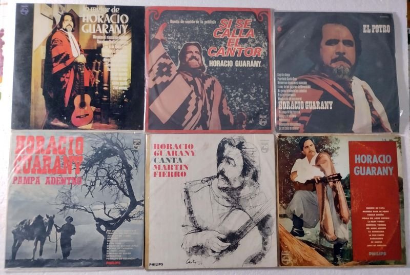 Item 893308 - Image 0