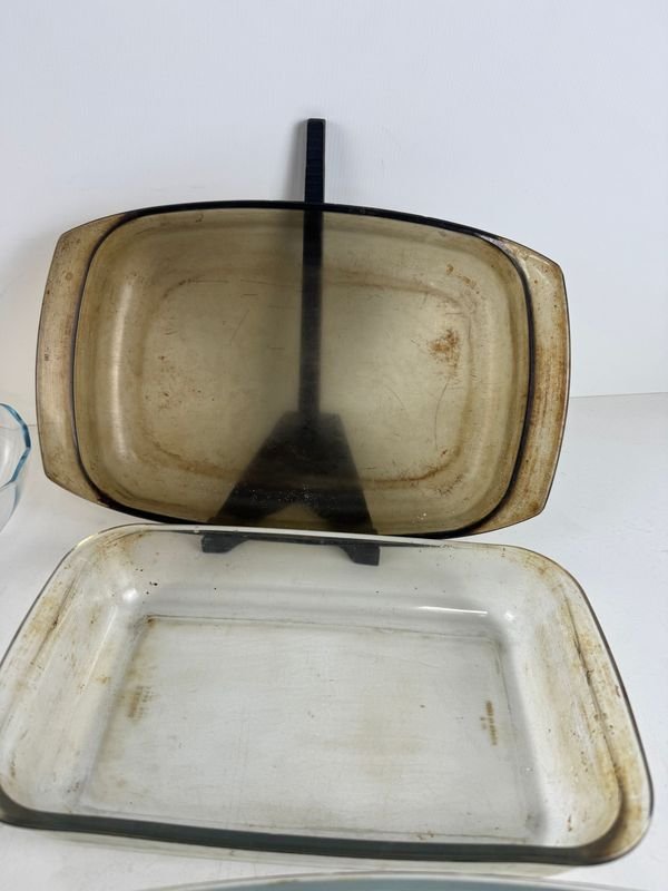 Item 884692 - Image 7