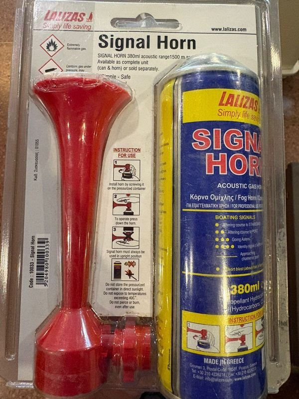 Item 896087 - Image 3