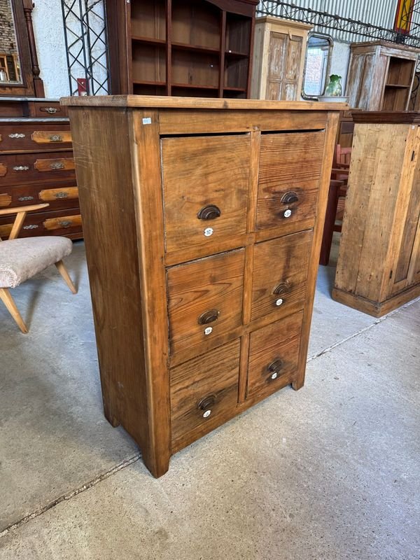 Item 877742 - Image 1